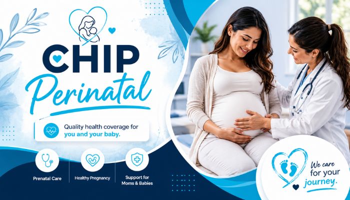 CHIP Perinatal