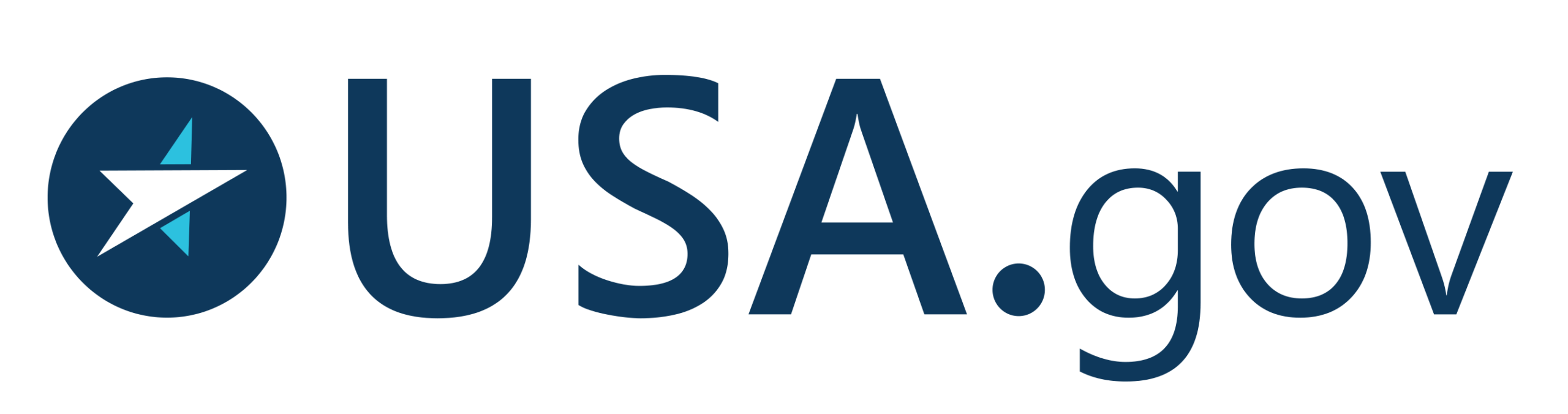 Logo Cursos USA